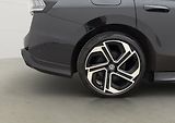 Volkswagen ID.7 Tourer GTX 360kam Masáž HuD Tažné - náhled 30