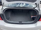 BMW Řada 3 (2011) 330D XDRIVE 3.0 V6 REZERVACE - náhled 20