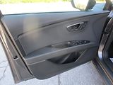 Seat Leon 1.4TSi 110kW STYLE*L+Z PNEU - náhled 11