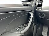Škoda Kodiaq (2023) 2.0 TDi 110 KW - náhled 25
