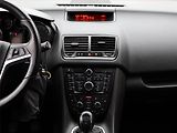 Opel Meriva (2010) 1.4 i, Serv.kniha, Tempomat - náhled 10