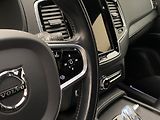 Volvo XC90 B5 AWD INSCRIPTION 7Míst - náhled 39