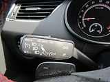 Škoda Octavia (2019) 2.0TDi, 2.maj,ČR, DSG, navi - náhled 17
