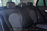 Mercedes-Benz Třídy C 400 AMG 4M ACC 410K  - náhled 20