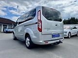 Ford Tourneo Custom (2018) Trend 2.0 TDCI 8 MÍST -CZ- DPH - náhled 7