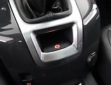 Peugeot 5008 (2012) Allure 1.6 HDi, po STK - náhled 15