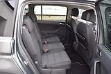 Volkswagen Touran (2017) 1.2TSI 81kw CLBMT 7MÍST TAŽNÉ - náhled 37