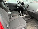 Jeep Compass - náhled 7