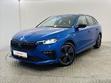 Škoda Scala 1,5 TSI 110kW Monte Carlo - náhled 1