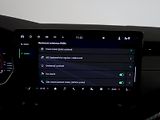 Škoda Octavia (2025) SPORTLINE 2.0TDI 110KW PANORAM - náhled 30