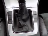 Volkswagen Passat CC (2008) 2.0TDI/Highline/NAVI/Bi-xenon/ - náhled 29