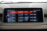 BMW X6 30d Xdrive,Mpacket,ČR,Head-Up - náhled 36