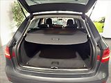Audi A4 Allroad 3,0   TDI AT 180KW B&O BI-XEN - náhled 25