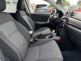 Suzuki Vitara (2021) 1.4 BoosterJet 4x4 Automat LED - náhled 19