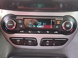 Ford Tourneo Connect (2015) 1.5 TDCi MAXi, 2.maj, Trend - náhled 15