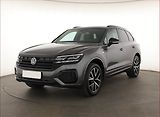 Volkswagen Touareg (2022) 3.0 TDI - náhled 1