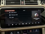 Land Rover Range Rover 4,4 SDV8 VOGUE AWD AUT - náhled 41