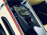 Ferrari Roma (2021) FULL CARBON MAX VÝB ZÁRUKA - náhled 22