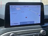 Ford Focus (2020) 1.0 EB, ST-Line, LED, navi - náhled 18