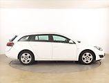 Opel Insignia (2017) 1.6 CDTI, Serv.kniha, Navi - náhled 6