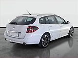 Renault Laguna (2015) 2.0 dCi, Navi, Xenony - náhled 4