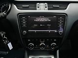 Škoda Octavia 1.4TSI NAVI NEHAVAROVÁNO 1Maji - náhled 19