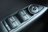 Ford Focus (2015) 1.5 TDCi, Serv.kniha, Navi - náhled 15