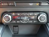 Mazda CX-5 (2018) 2.2 Skyactiv-D 4x4, AT, LED - náhled 19