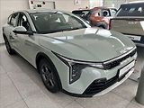 Kia K4 (2026) 1,0 T-GDI  SPIN - náhled 4