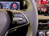 Škoda Kodiaq (2025) iV 1.5 TSI 150 kW DSG Exclusiv - náhled 9
