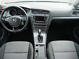 Volkswagen Golf (2014) 1.6 TDi, DSG, TZ - náhled 8