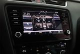 Škoda Octavia (2020) Ambition 1.5 TSI, ČR,1.maj - náhled 15