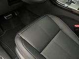 Land Rover Range Rover Velar (2026) D200 BELGRAVIA EDITION AWD Aut - náhled 12