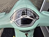 Vespa Primavera 125 3V ABS (2026) E5+ - náhled 55