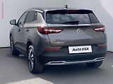 Opel Grandland X (2020) 1.5 CDTi, Innovation, AT - náhled 6