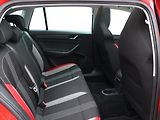 Škoda Rapid 1.2 TSI Monte Carlo Xenon 1Maj - náhled 12
