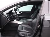 Audi A7 Sportback 3,0 TDI 235kW S-Line - náhled 12