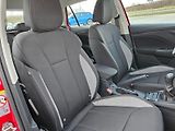 Škoda Kamiq (2024) SELEC TSI 85/1.0 M6F - náhled 19