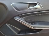 Mercedes-Benz GLA (2014) 220CDI 125kW 4MATIC -TAŽ.ZAŘ. - náhled 21