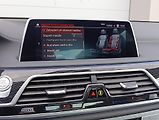 BMW Řada 7 740d xDRIVE DPH - náhled 30
