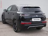 DS Automobiles DS7 Crossback (2019) 1.5 HDi, AC, LED, navi - náhled 3