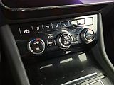Škoda Superb (2020) Laurin&Klement 2.0 TDI - náhled 17