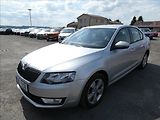 Škoda Octavia 1,6 TDI 81kW Style auto klima - náhled 2