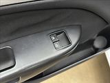 Škoda Octavia 1,6 TDi 77kW KLIMATIZACE SWING - náhled 19