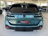 Peugeot 308 1,2PT 96KW*ALLURE*Kamera*DPH - náhled 6