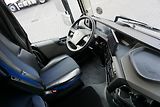 Volvo FH (2022) 460 / I – SAVE / XL / EURO 6 / - náhled 13