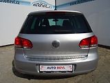 Volkswagen Golf (2012) 1.2TSi,77kW,S.kn,navi,aut.klim - náhled 21