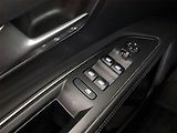 Peugeot 3008 (2018) 1.6 BlueHDi, Automat - náhled 18