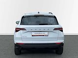 Škoda Karoq (2024) 1.5 TSI 110kW Fresh - náhled 14