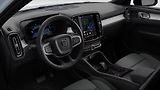 Volvo XC40 2,0   B4 Plus Dark - náhled 1